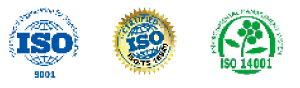 certificados
