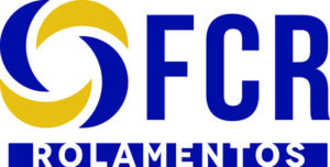 logo_FCR_final