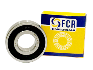rolamento_fcr