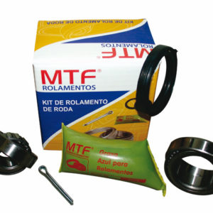 rolamento_mtf_KIT2270